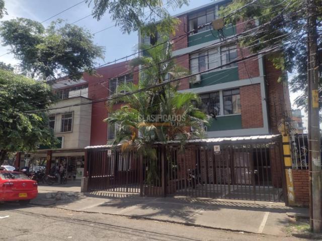 Apartamentos, Alquiler en Versalles