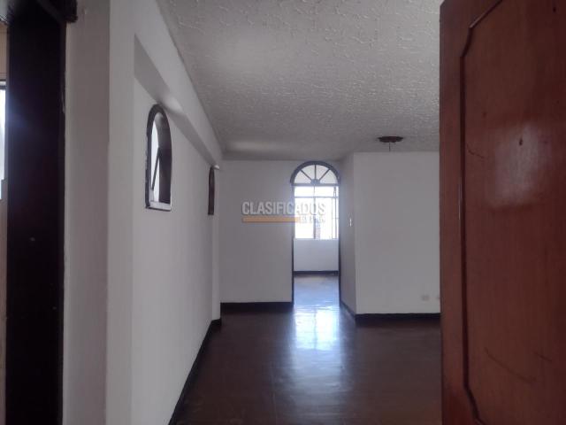 Apartamentos, Alquiler en Versalles