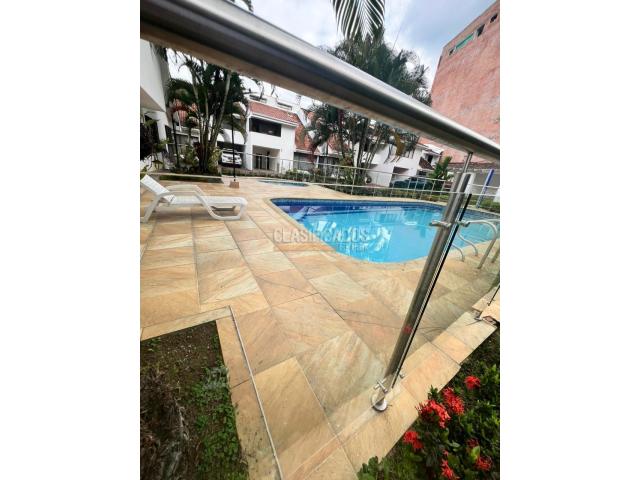 Casas, Venta en El Ingenio