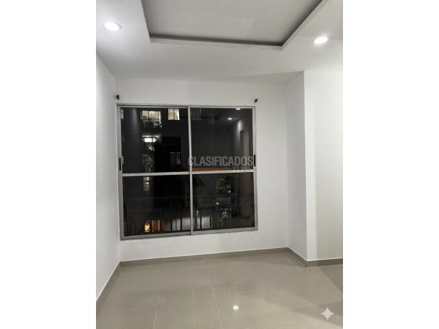 Apartamentos, Venta en Valle del Lili