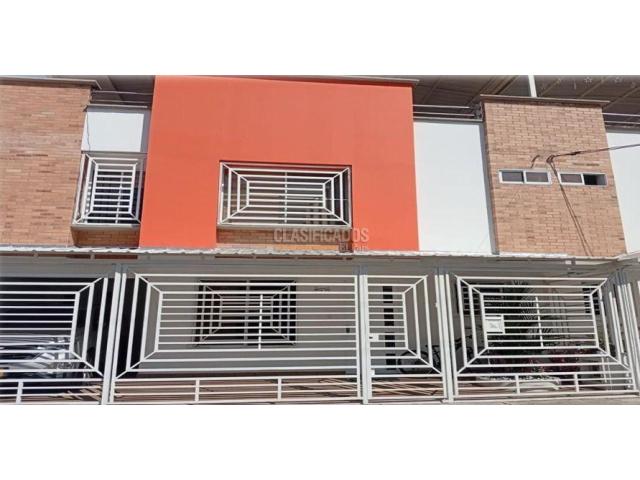 Casas, Venta en Palmira
