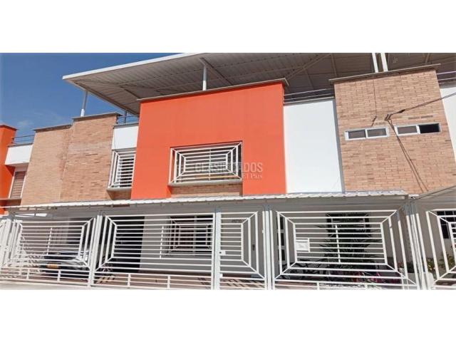 Casas, Venta en Palmira