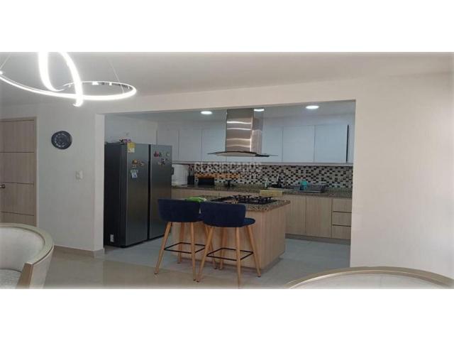 Casas, Venta en Palmira