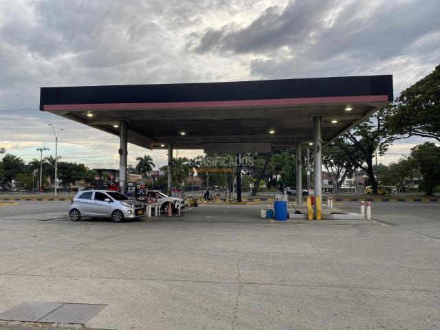 Lotes, Venta en Los Guaduales