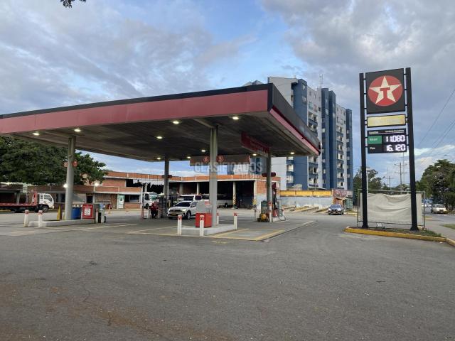 Lotes, Venta en Los Guaduales