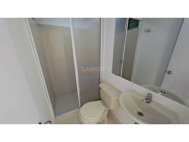Apartamentos, Venta en Guabinas