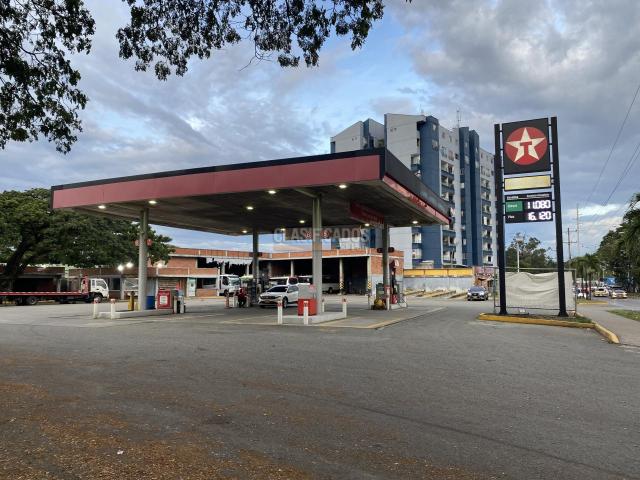 Lotes, Venta en Los Guaduales