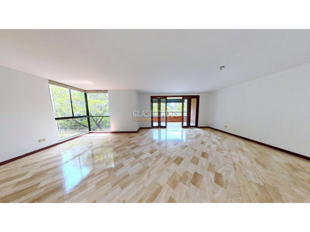 Apartamentos, Venta en Santa Teresita