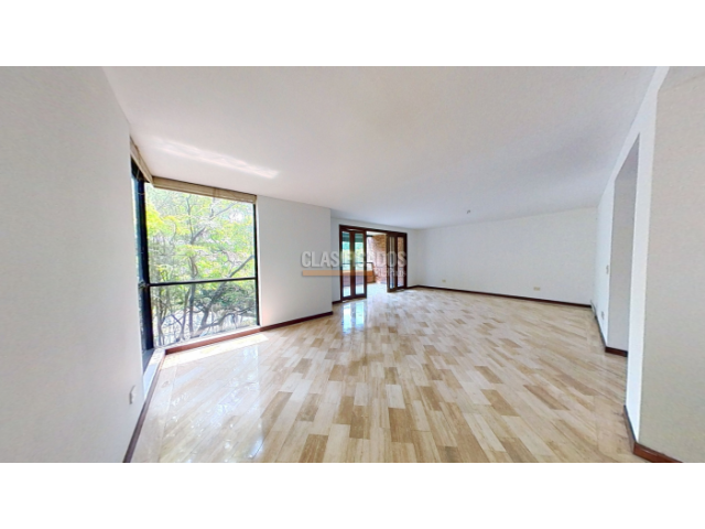 Apartamentos, Venta en Santa Teresita
