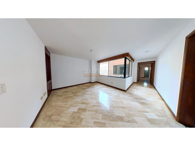 Apartamentos, Venta en Santa Teresita