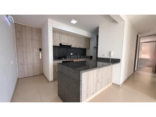 Apartamentos, Venta en Ciudad Bochalema