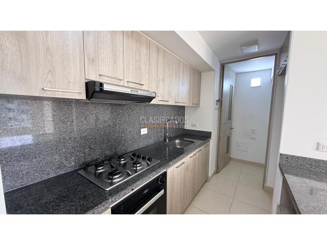 Apartamentos, Venta en Ciudad Bochalema