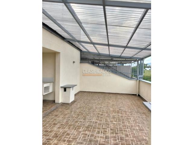 Apartamentos, Alquiler en Pereira