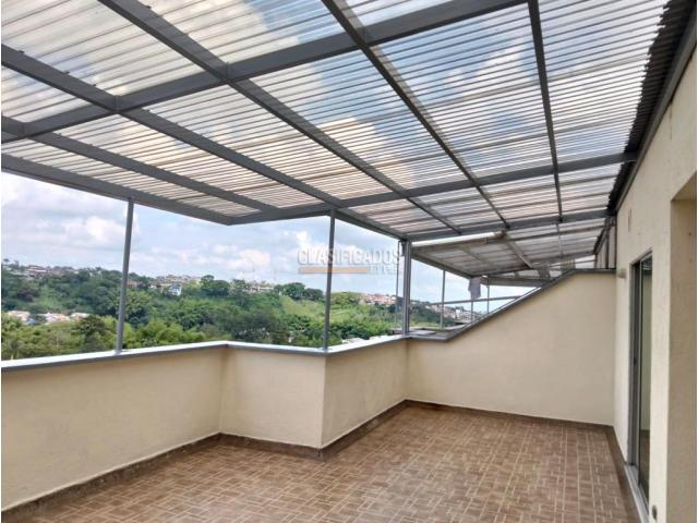 Apartamentos, Alquiler en Pereira