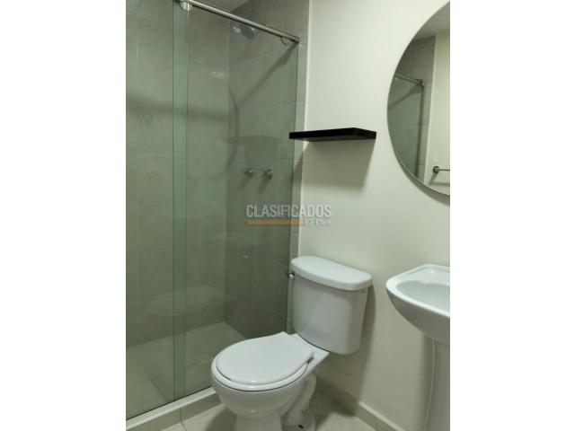 Apartamentos, Alquiler en Pereira