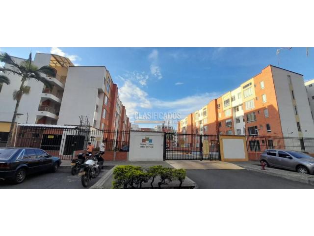 Apartamentos, Alquiler en Caney