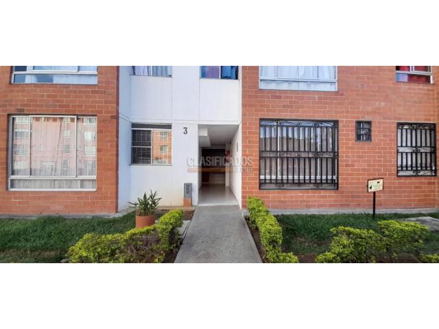 Apartamentos, Alquiler en Caney