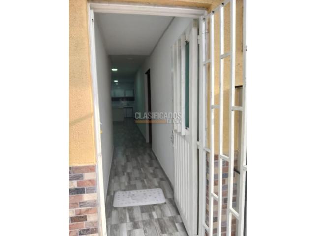 Casas, Alquiler en Pereira