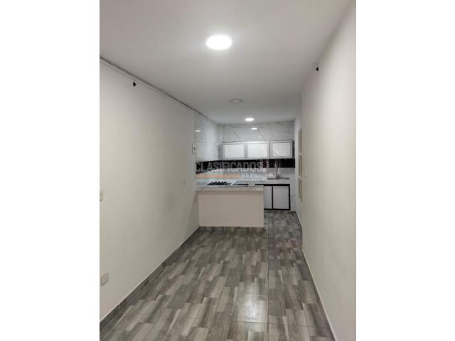Casas, Alquiler en Pereira