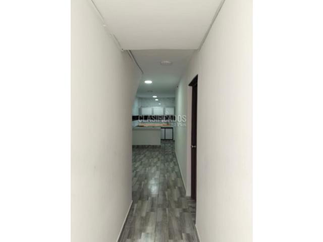 Casas, Alquiler en Pereira