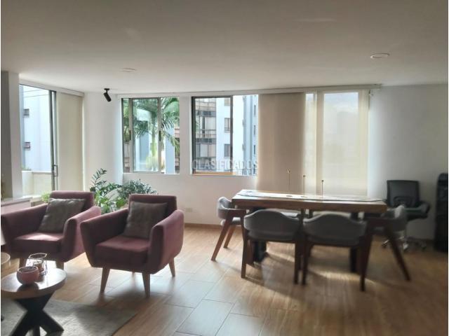 Apartamentos, Alquiler en Pereira