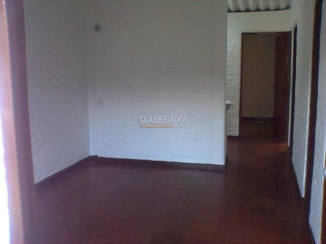 Casas, Alquiler en Ciudadela Comfandi