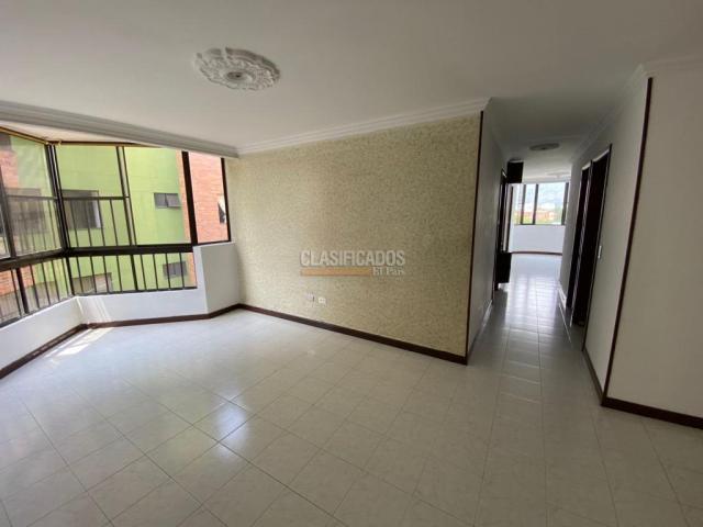 Apartamentos, Alquiler en Las Quintas de Don Simón