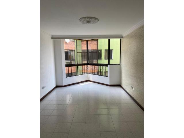 Apartamentos, Alquiler en Las Quintas de Don Simón