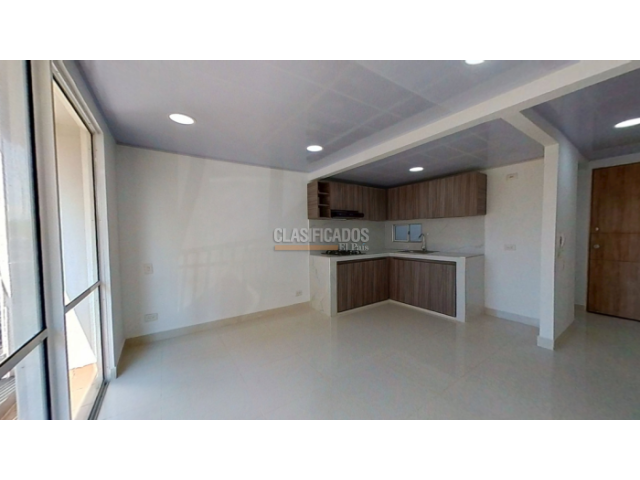 Apartamentos, Venta en Ciudad Bochalema