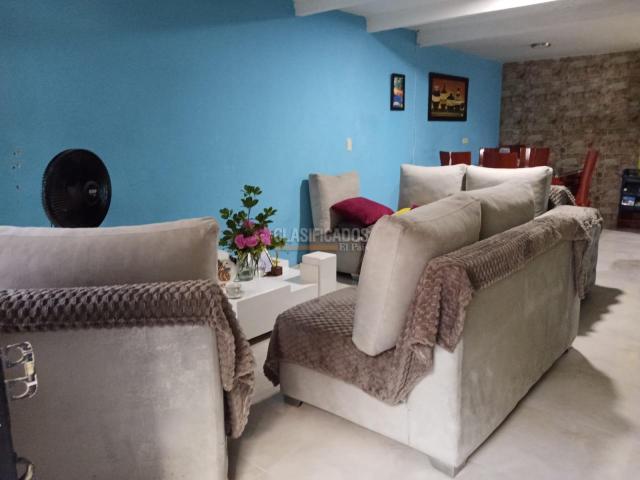 Casas, Venta en Villas de Veracruz