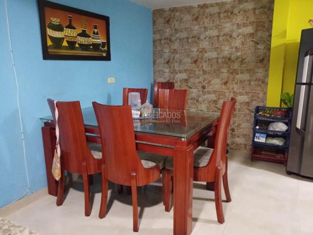 Casas, Venta en Villas de Veracruz