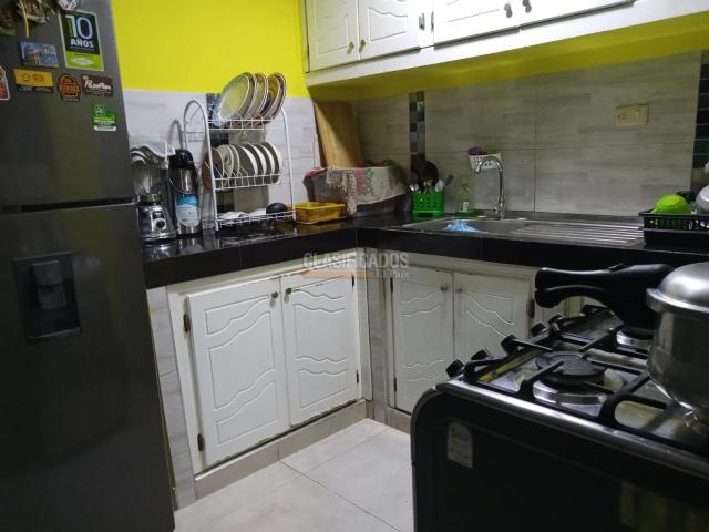 Casas, Venta en Villas de Veracruz