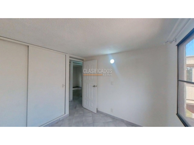 Apartamentos, Venta en Cañaverales