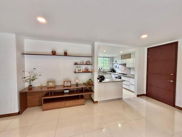 Apartamentos, Alquiler en Aguacatal