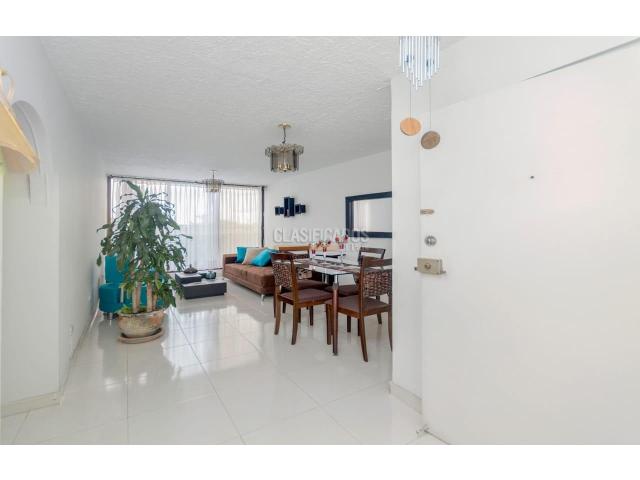 Apartamentos, Venta en Ciudad Real