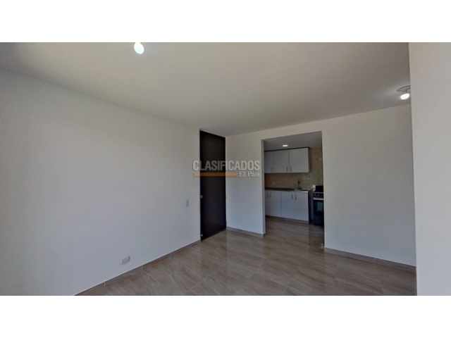 Apartamentos, Venta en Villas de Veracruz