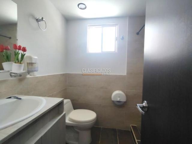 Casas, Venta en Jamundí