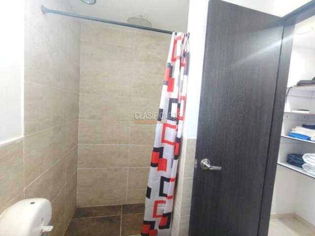 Casas, Venta en Jamundí