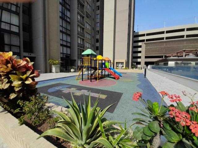 Apartamentos, Alquiler en Barranquilla