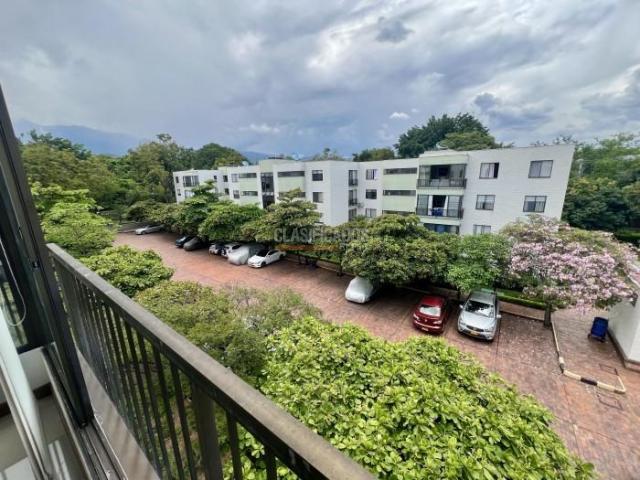 Apartamentos, Venta en Multicentro