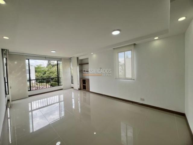 Apartamentos, Venta en Multicentro