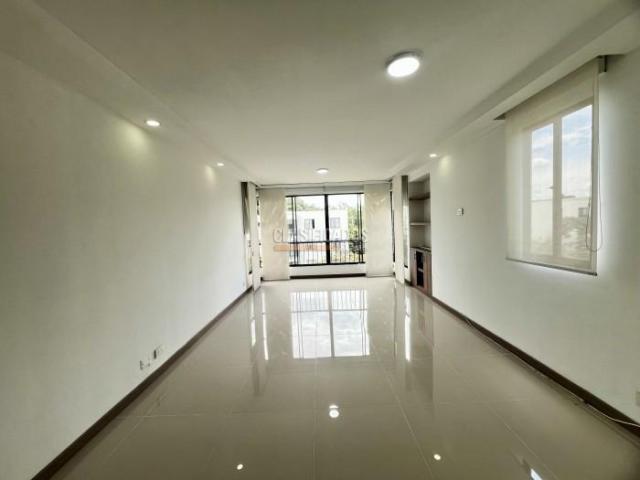 Apartamentos, Venta en Multicentro