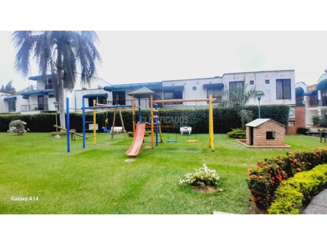Casas, Venta en Prados del Limonar