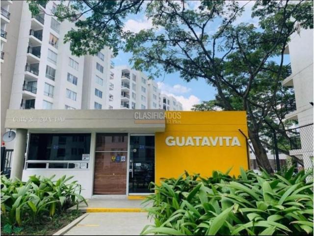 Apartamentos, Venta en Yumbo
