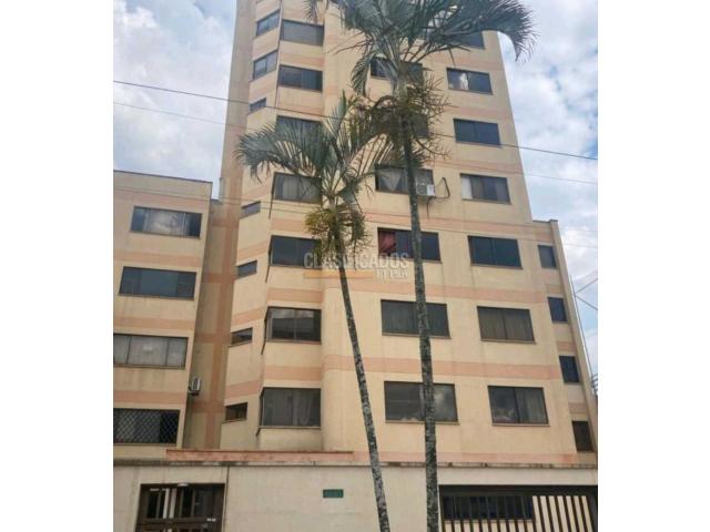 Apartamentos, Venta en Los Cámbulos