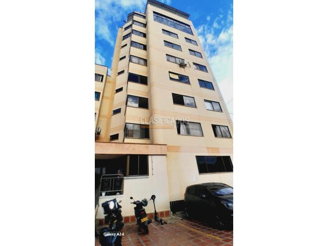 Apartamentos, Venta en Los Cámbulos