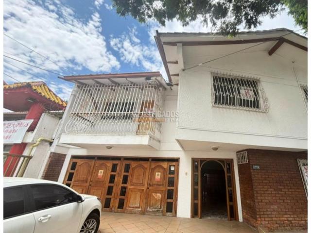 Casas, Venta en La Campiña