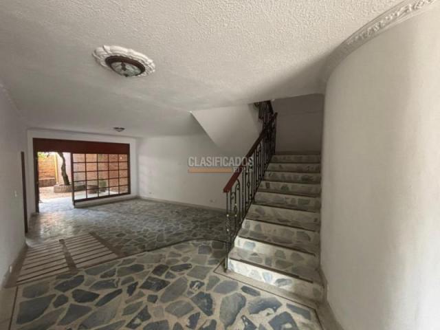 Casas, Venta en La Campiña