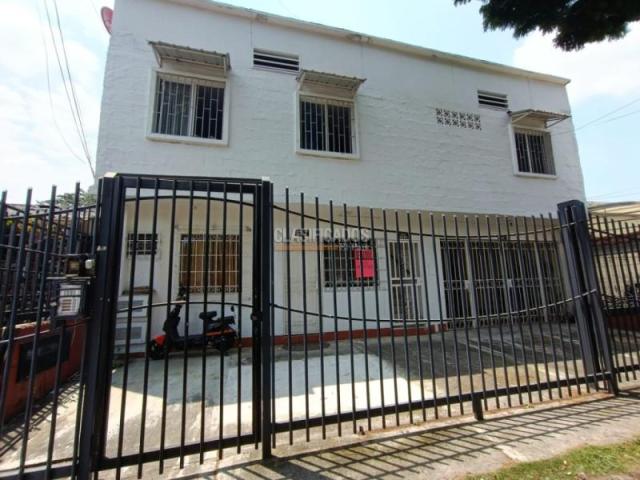Casas, Venta en Vipasa