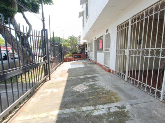 Casas, Venta en Vipasa